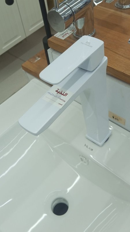 بطاريه ابيض Ml_3502-3